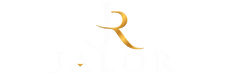 JALOR - Startseite