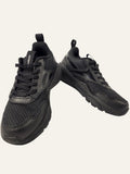 Reebok XT Sprinter 2.0 Alt Kinder-Sneaker 100010710 in Schwarz, Größe 30